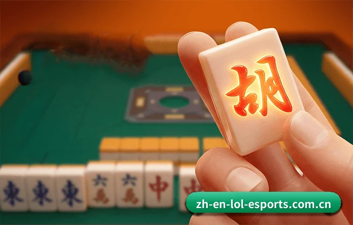 品牌创立